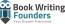 Book Writing Founders logo